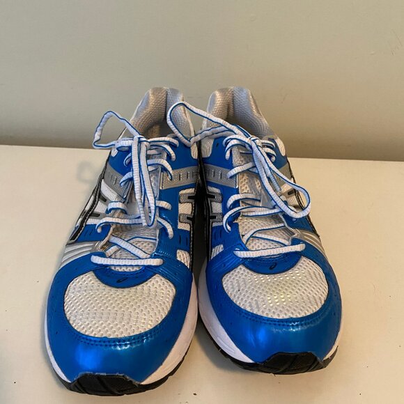 Asics Gel Kinsei Mens sz9 OG - Picture 2 of 4